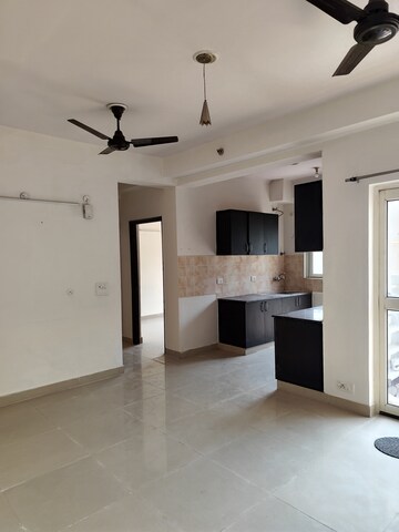 2 BHK Apartment For Rent in Aims Golf City, Sector 75
