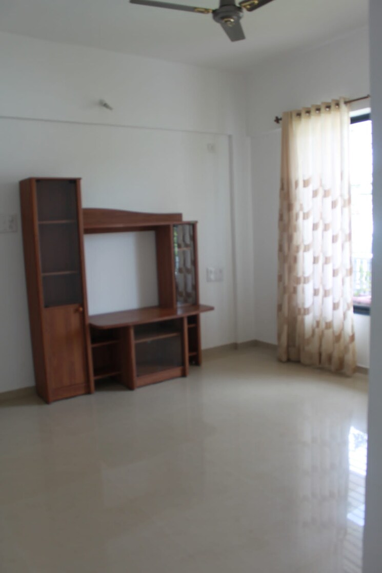 Room, kolte-patil-ivy-villa 3 Bedroom 2250 Sq.Ft. Villa In Wagholi Pune 8510040