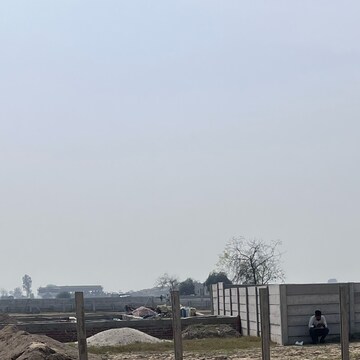   Plot at Knowledge Park 1 Greater Noida – for Sale