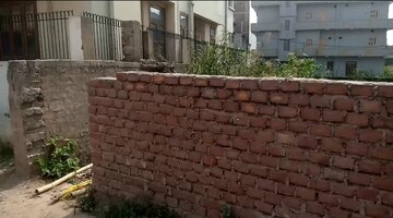  Plot For Sale in Kankarbagh