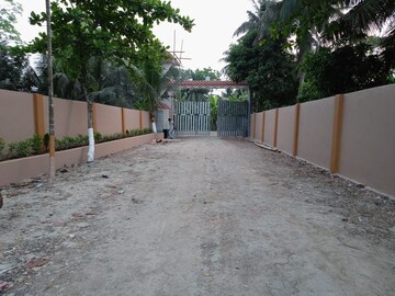   Plot at Joka – for Sale