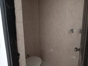 Bathroom in 2.5 BHK Apartment at Elixir Divine Meadows, Sector 108 – for Sale