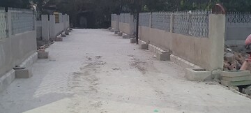   Plot at Joka – for Sale