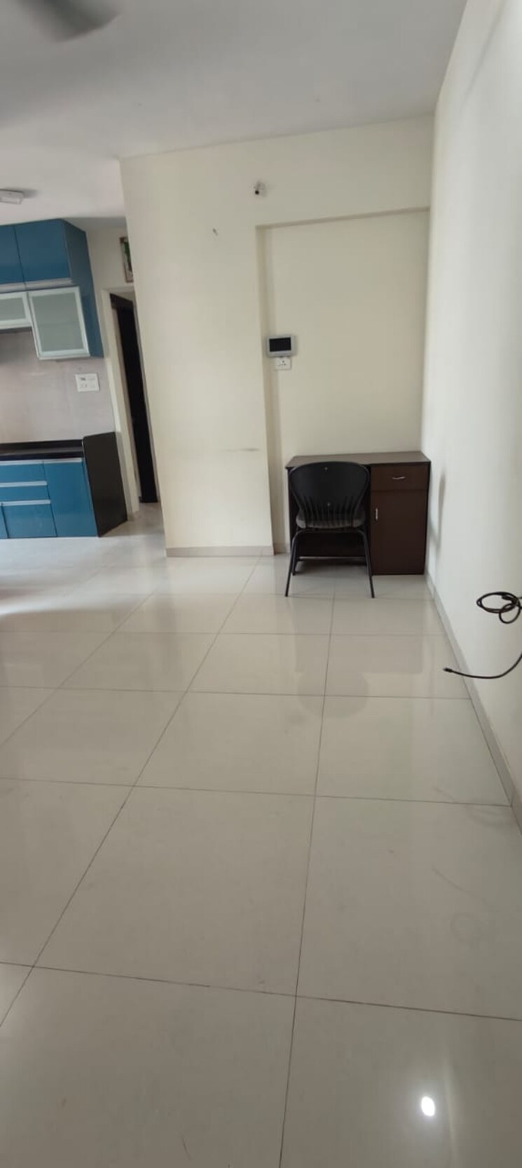 Room, unique-lifestyle 2 Bedroom 740 Sq.Ft. Apartment In Wagholi Pune 8510101