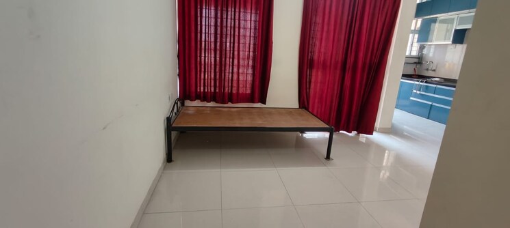 Room, unique-lifestyle 2 Bedroom 740 Sq.Ft. Apartment In Wagholi Pune 8510101
