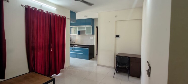 Room, unique-lifestyle 2 Bedroom 740 Sq.Ft. Apartment In Wagholi Pune 8510101