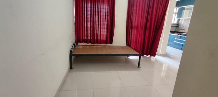 Room, unique-lifestyle 2 Bedroom 740 Sq.Ft. Apartment In Wagholi Pune 8510101