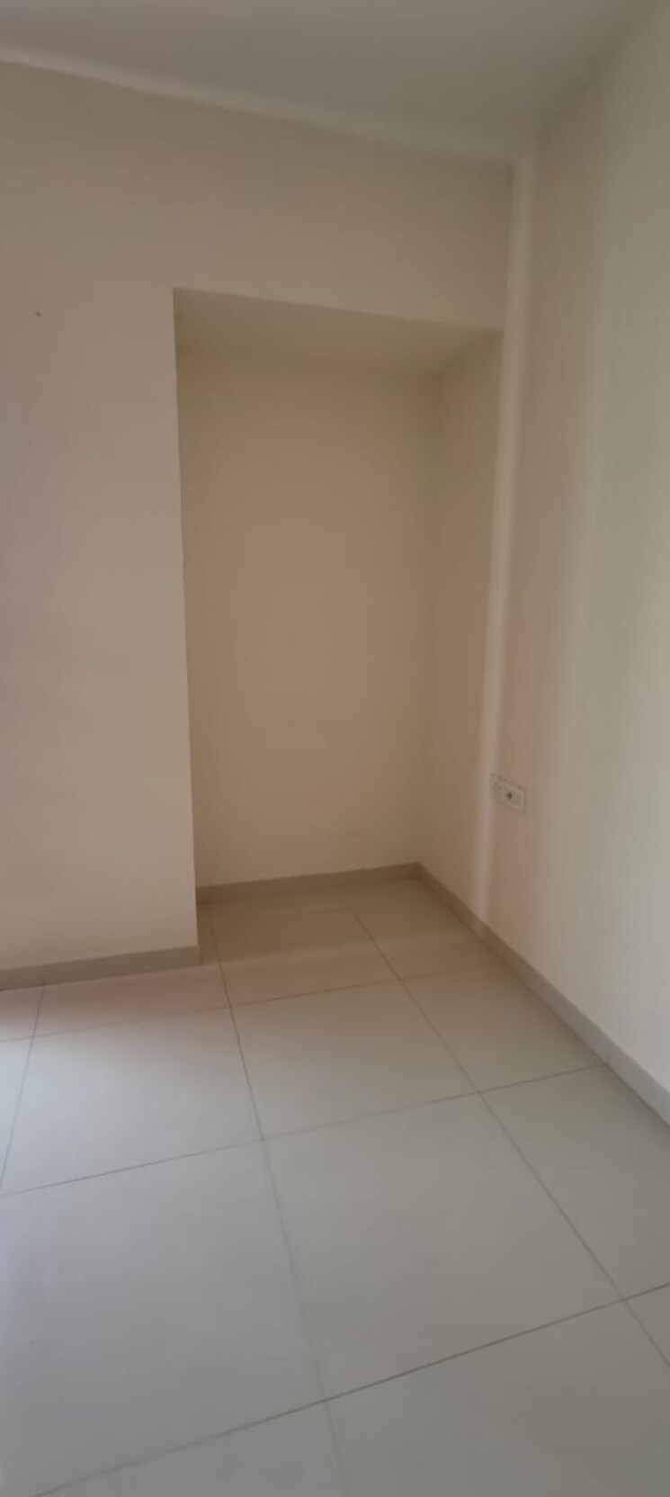 Room, unique-lifestyle 2 Bedroom 740 Sq.Ft. Apartment In Wagholi Pune 8510101