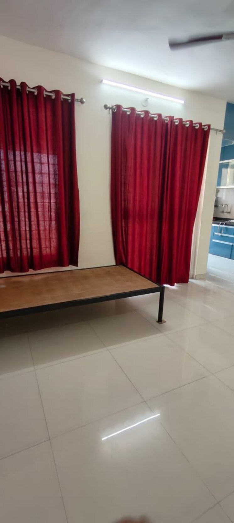 Room, unique-lifestyle 2 Bedroom 740 Sq.Ft. Apartment In Wagholi Pune 8510101