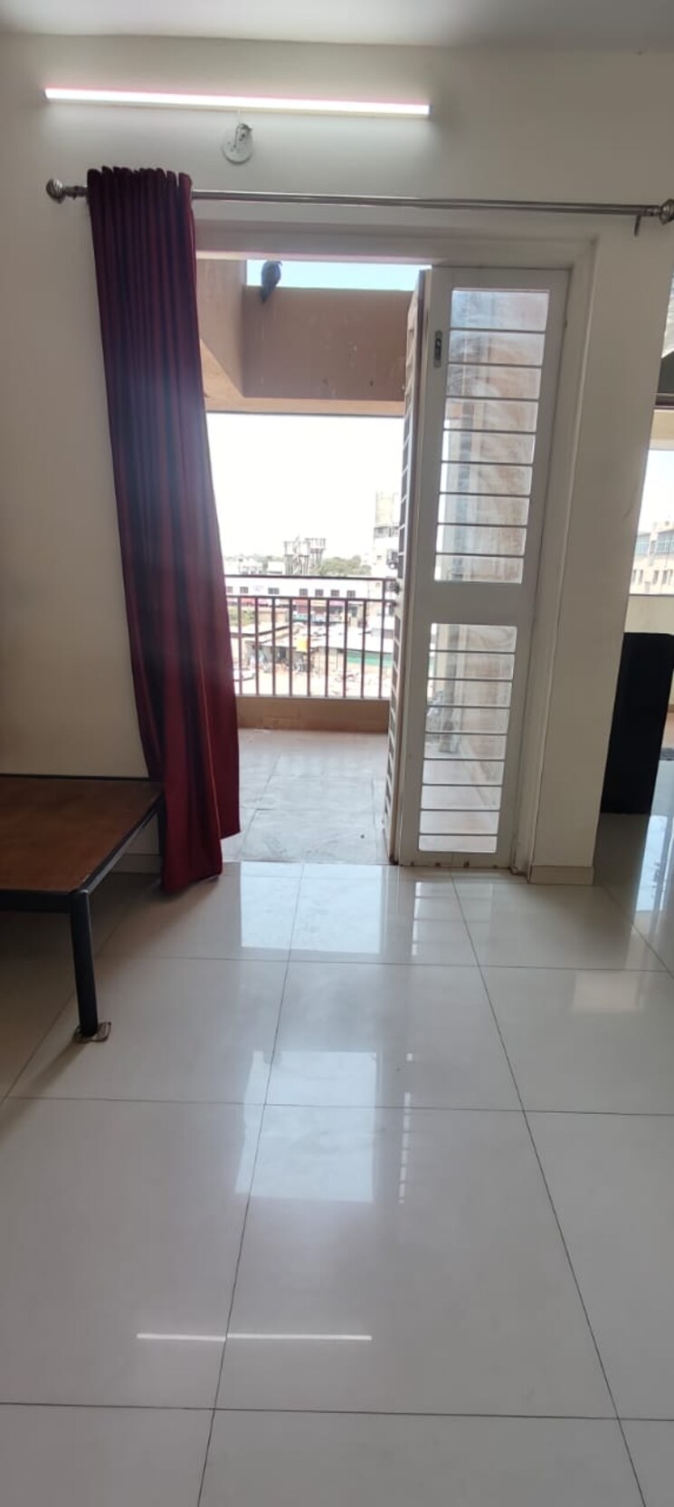 undefined, unique-lifestyle 2 Bedroom 740 Sq.Ft. Apartment In Wagholi Pune 8510101