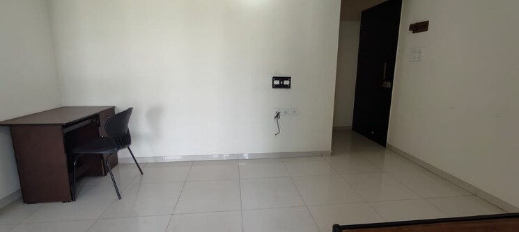 undefined, unique-lifestyle 2 Bedroom 740 Sq.Ft. Apartment In Wagholi Pune 8510101