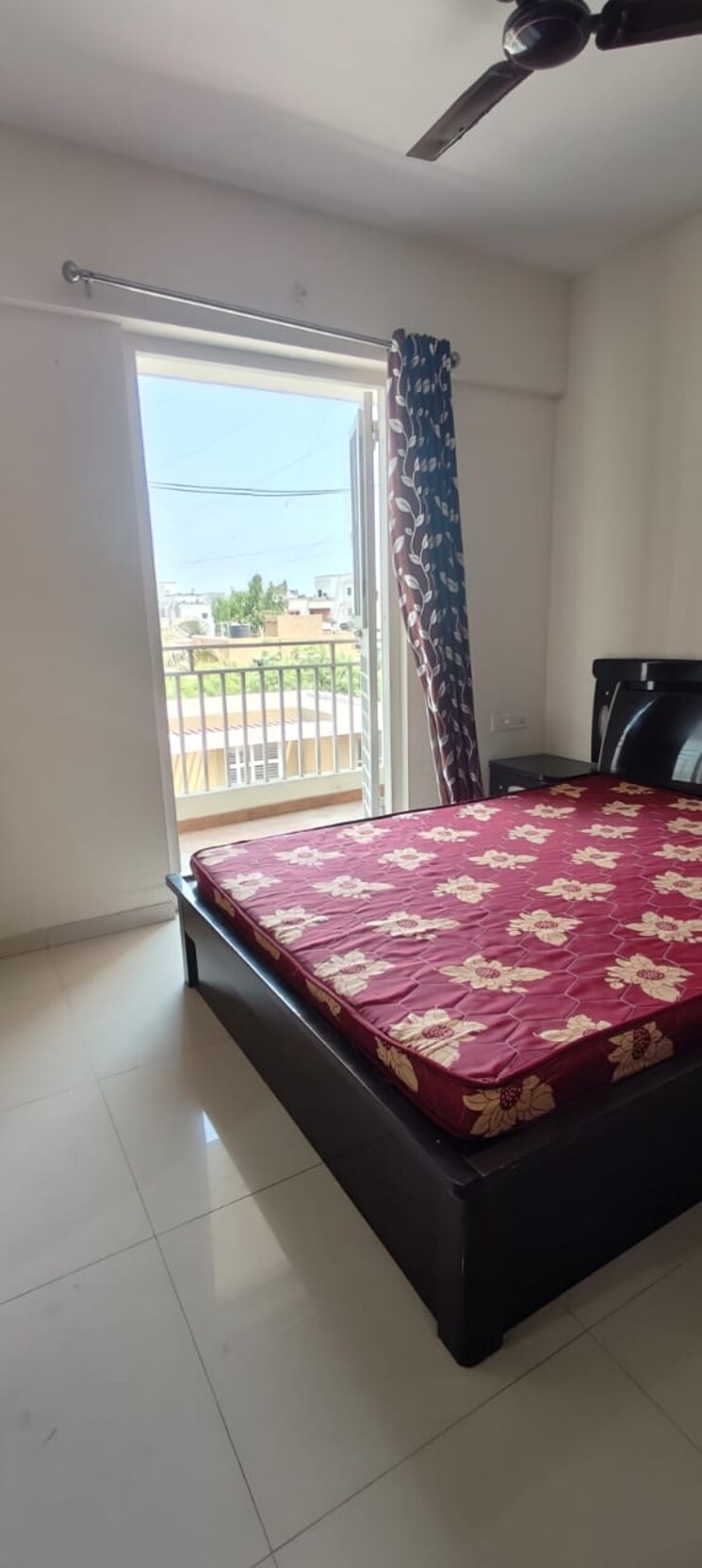 Room, unique-lifestyle 2 Bedroom 740 Sq.Ft. Apartment In Wagholi Pune 8510101