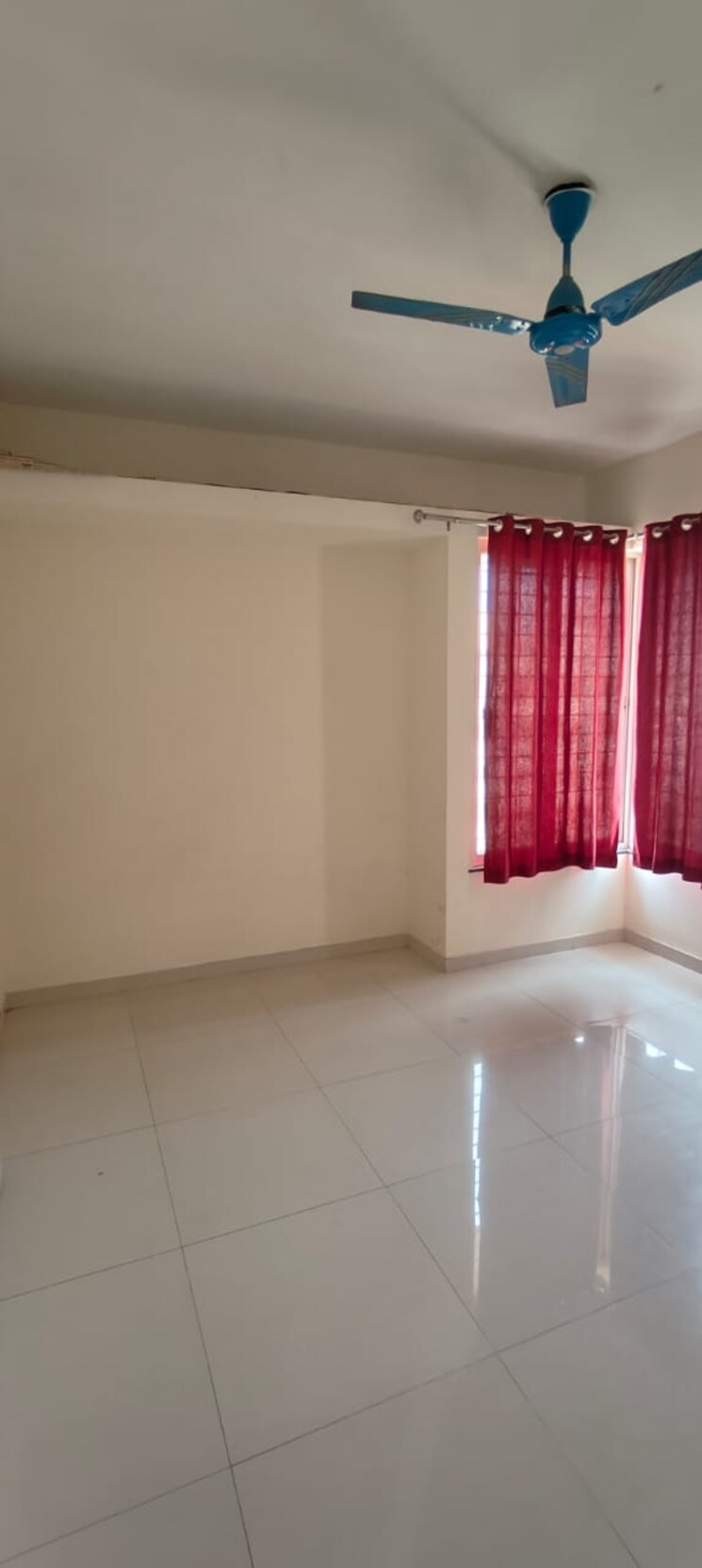 Room, unique-lifestyle 2 Bedroom 740 Sq.Ft. Apartment In Wagholi Pune 8510101
