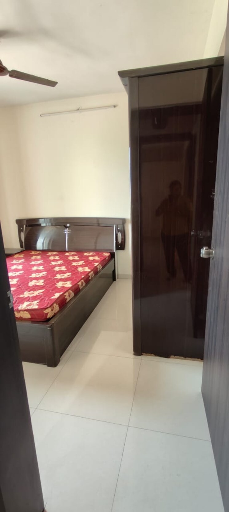 Room, unique-lifestyle 2 Bedroom 740 Sq.Ft. Apartment In Wagholi Pune 8510101