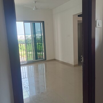 1 RK Apartment For Rent in Dudhwala Ayan Residency Phase 1, Nalasopara West