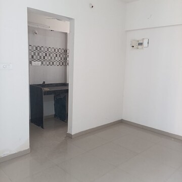 Room in 1 RK Apartment at Dudhwala Ayan Residency Phase 1, Nalasopara West – for Rent