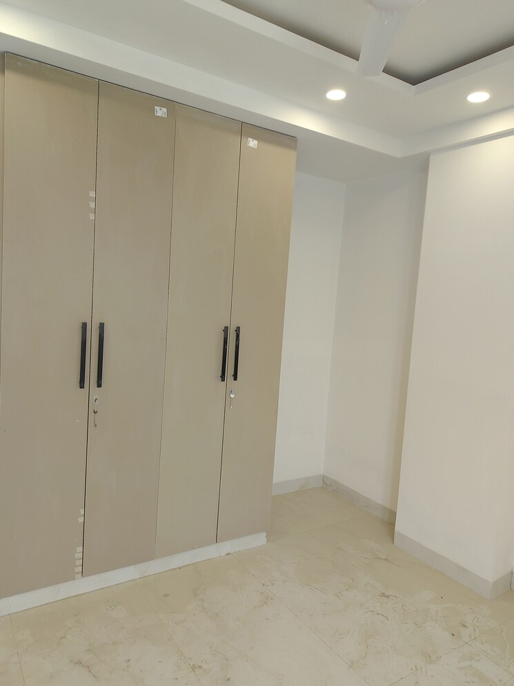 Room, saket 3 Bedroom 900 Sq.Ft. Builder Floor In Saket Delhi 8510145