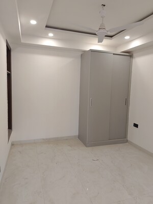 3 BHK Builder Floor For Sale in Saket