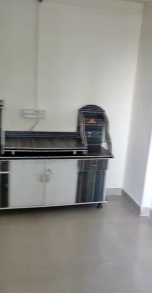 Room in 1 BHK Apartment at Virar East – for Sale