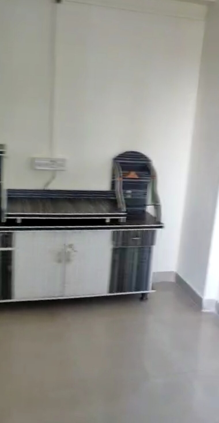 Room, virar east 1 Bedroom 350 Sq.Ft. Apartment In Virar East Palghar 8510117