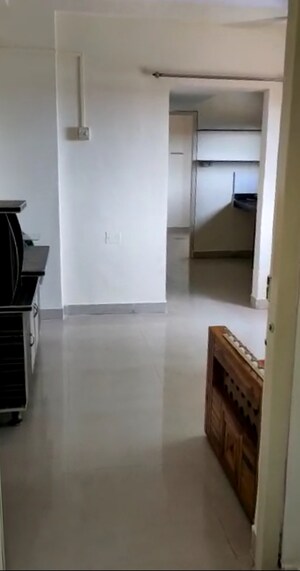 Room in 1 BHK Apartment at Virar East – for Sale