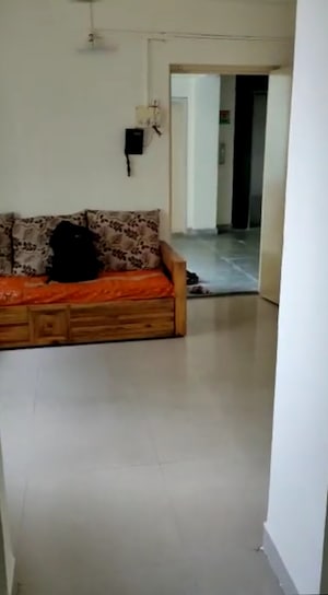 1 BHK Apartment For Sale in Virar East