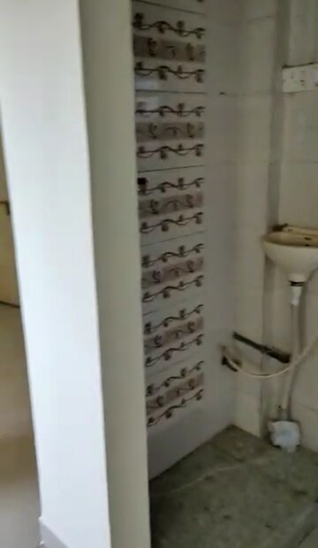  1 BHK Apartment at Virar East – for Sale