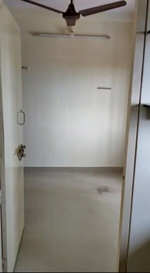 Room in 1 BHK Apartment at Virar East – for Sale