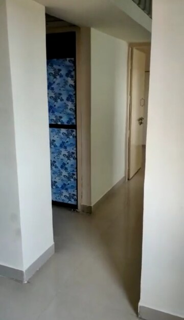  1 BHK Apartment at Virar East – for Sale
