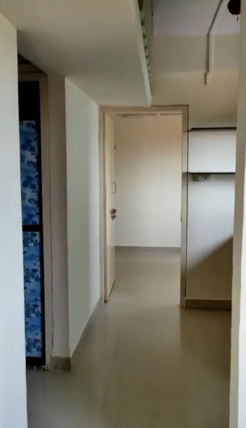  1 BHK Apartment at Virar East – for Sale