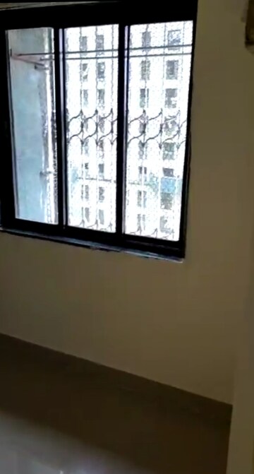  1 BHK Apartment at Virar East – for Sale