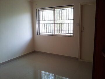 Room in 3 BHK Builder Floor at Horamavu Agara – for Sale