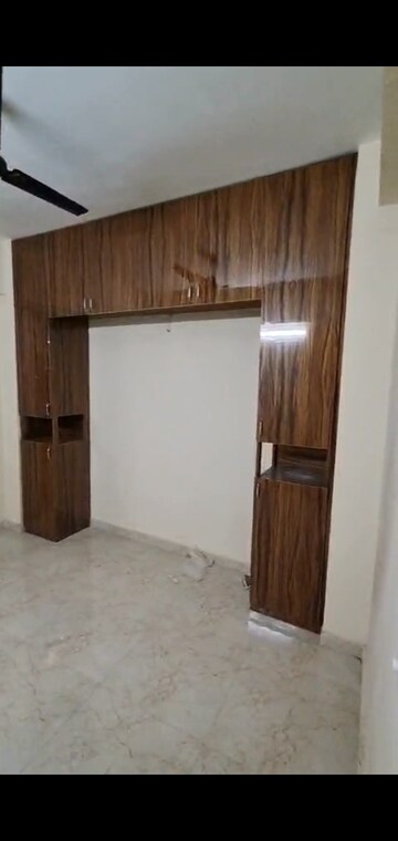 Room in 2 BHK Apartment at MRG The Balcony, Sector 93 – for Rent