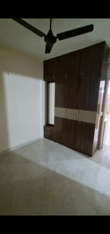 Room in 2 BHK Apartment at MRG The Balcony, Sector 93 – for Rent