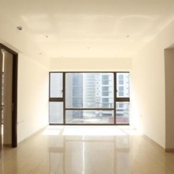 4 BHK Apartment For Rent in Lodha Marquise, Worli