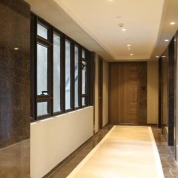 Room in 4 BHK Apartment at Lodha Marquise, Worli – for Rent
