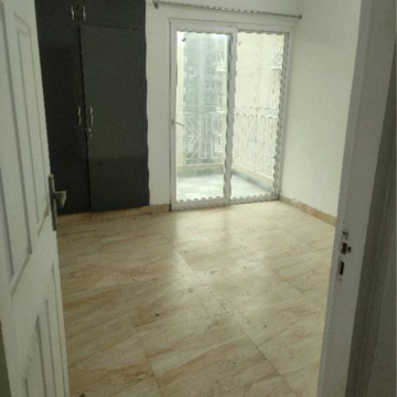 2 BHK Apartment For Rent in Migsun Vilaasa, Eta Ii Greater Noida