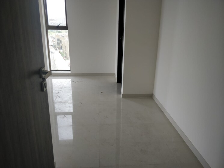 Room, mahalunge 2 Bedroom 700 Sq.Ft. Apartment In Mahalunge Pune 8510148