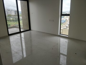 Room in 2 BHK Apartment at Mahalunge – for Sale