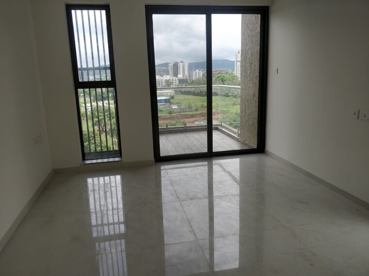 Room, mahalunge 2 Bedroom 700 Sq.Ft. Apartment In Mahalunge Pune 8510148