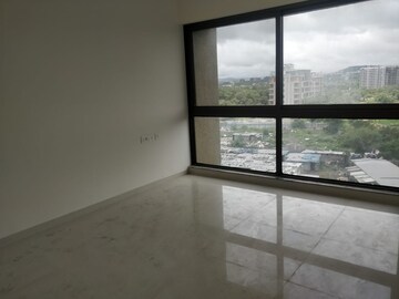 Room in 2 BHK Apartment at Mahalunge – for Sale