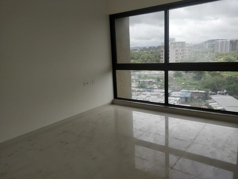 Room, mahalunge 2 Bedroom 700 Sq.Ft. Apartment In Mahalunge Pune 8510148