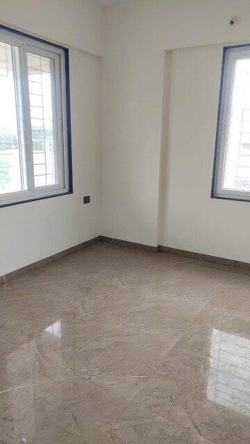 Room in 3 BHK Apartment at Solitaire Kothrud, Kothrud – for Sale