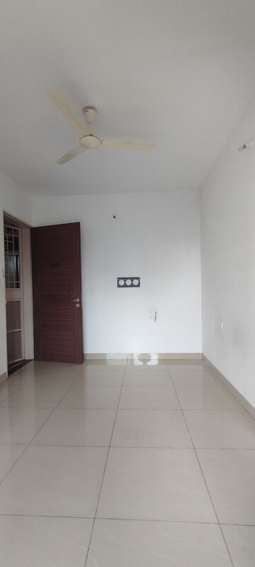  1 BHK Apartment at Nanded Mangal Bhairav, Sinhagad – for Rent