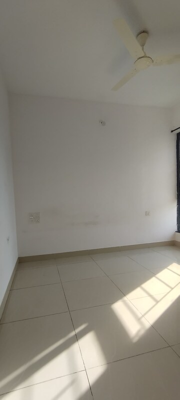 Room in 1 BHK Apartment at Nanded Mangal Bhairav, Sinhagad – for Rent