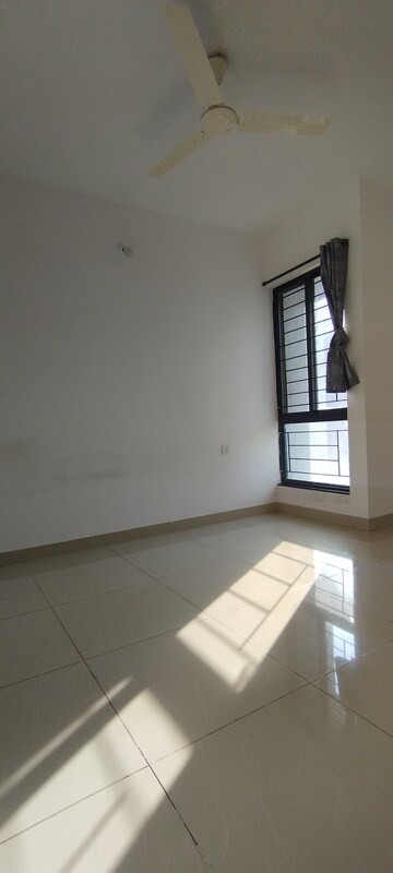 Room in 1 BHK Apartment at Nanded Mangal Bhairav, Sinhagad – for Rent