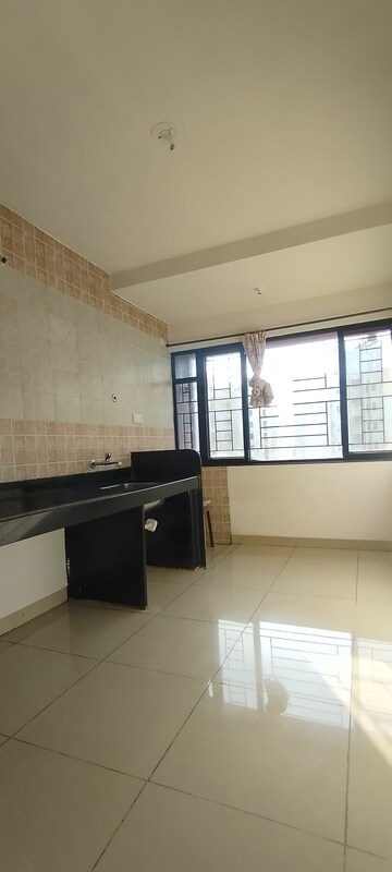 Room in 1 BHK Apartment at Nanded Mangal Bhairav, Sinhagad – for Rent