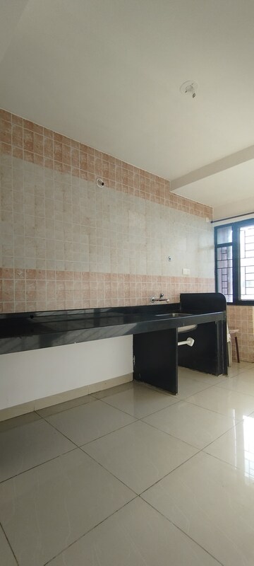 1 BHK Apartment For Rent in Nanded Mangal Bhairav, Sinhagad