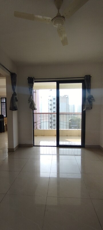 Room in 1 BHK Apartment at Nanded Mangal Bhairav, Sinhagad – for Rent