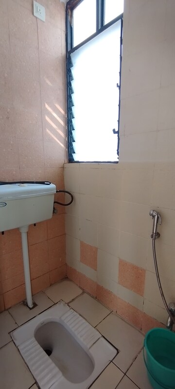  1 BHK Apartment at Nanded Mangal Bhairav, Sinhagad – for Rent